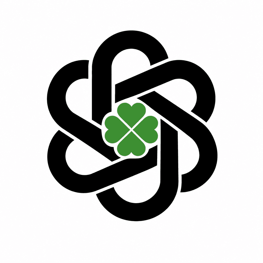 GPT4CHAN logo